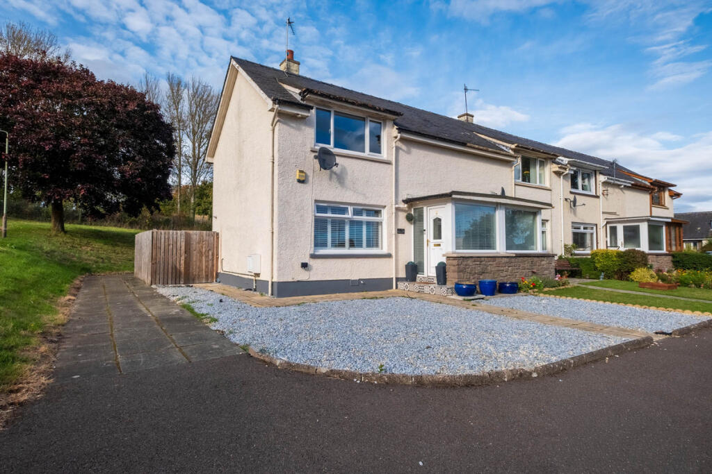 Main image of property: Kings Mason, Dundee, DD2 5