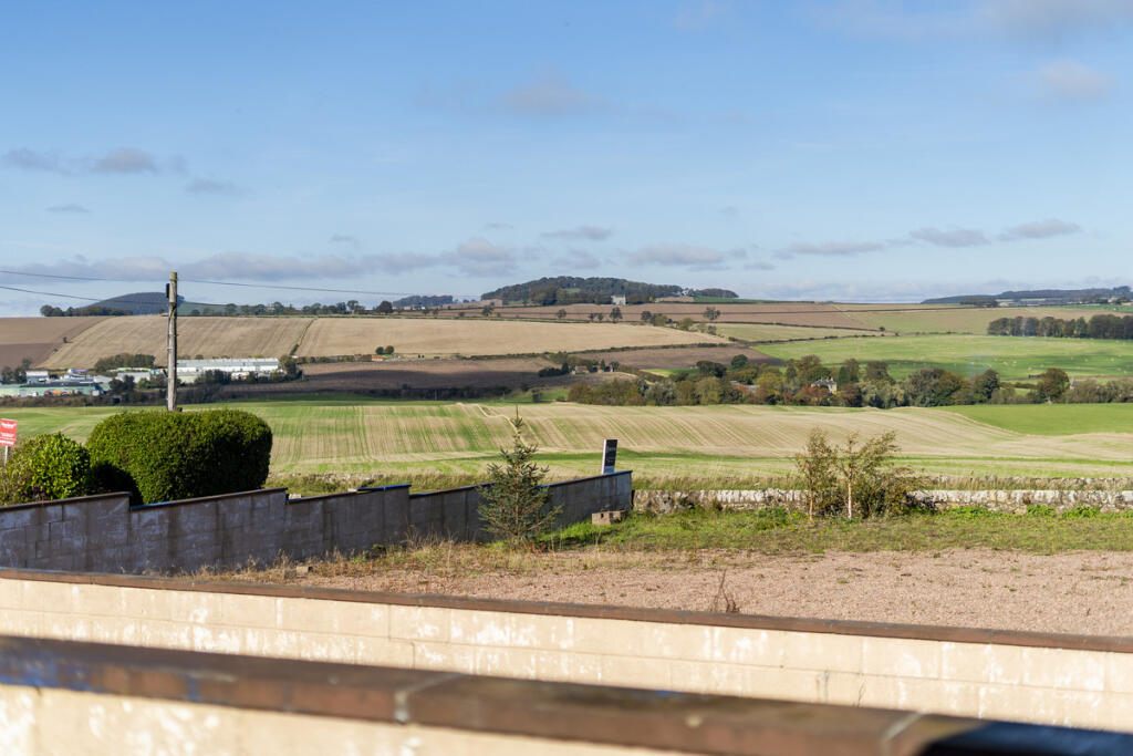Main image of property: Pitscottie Road, Cupar, KY15 5