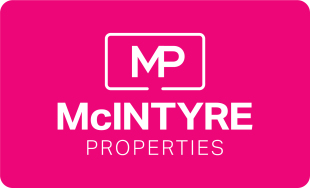 McIntyre Properties, Dundeebranch details