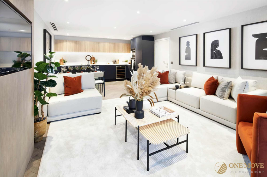 Main image of property: Castle Wharf, Manchester, M15