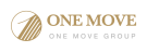 One Move Group logo