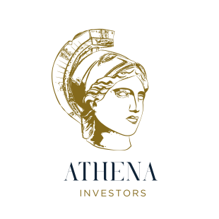 Athena Investors, Bristolbranch details