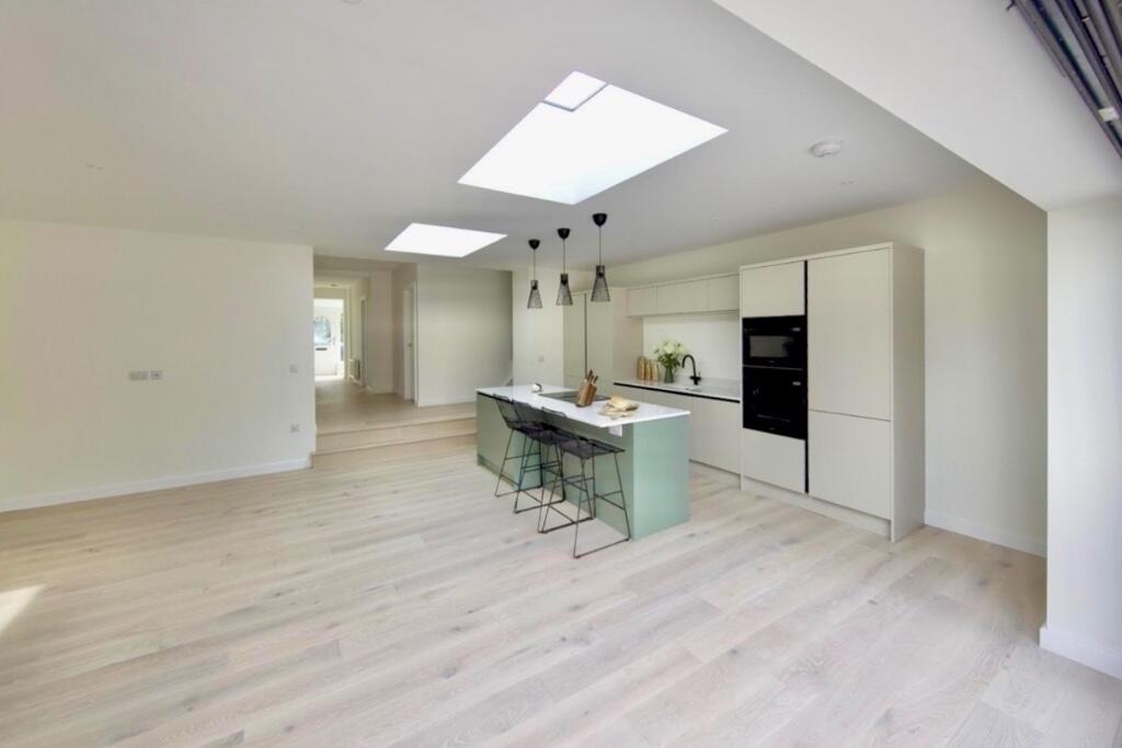 Main image of property: Tresawls Avenue, Truro, Cornwall, TR1
