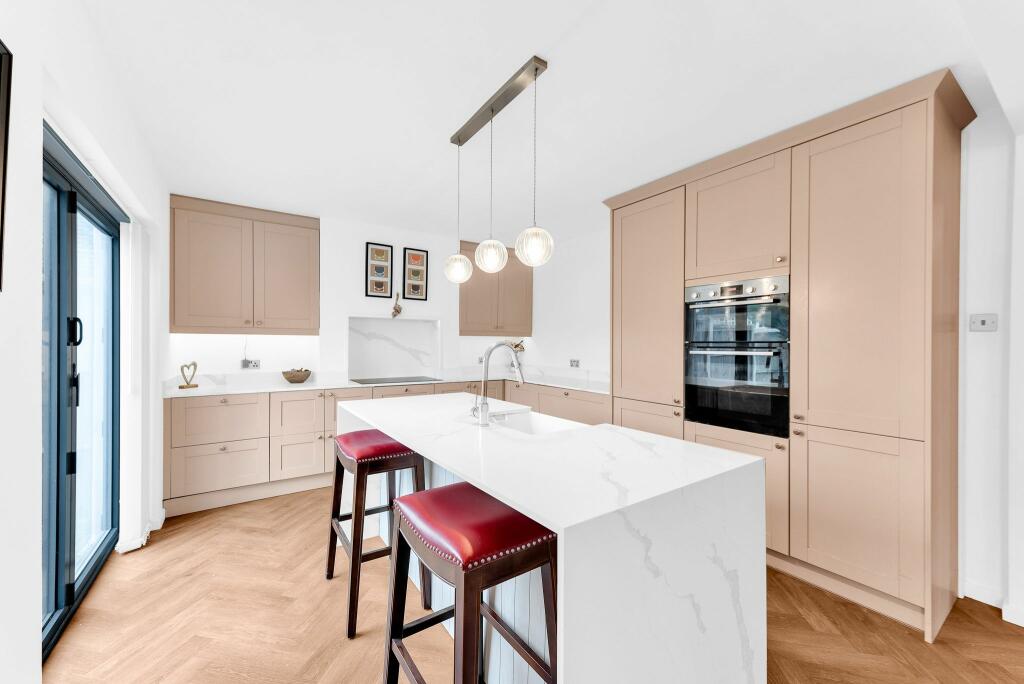 Additional property image - West Wickham