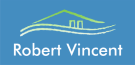 Robert Vincent Estate Agents Ltd, West Wickham details