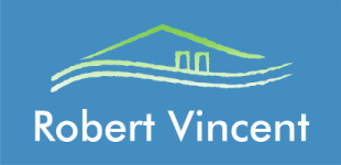 Robert Vincent Estate Agents Ltd, West Wickhambranch details