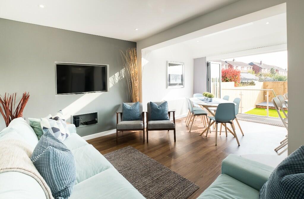 Main image of property: Church Street, Exeter, Devon, EX2