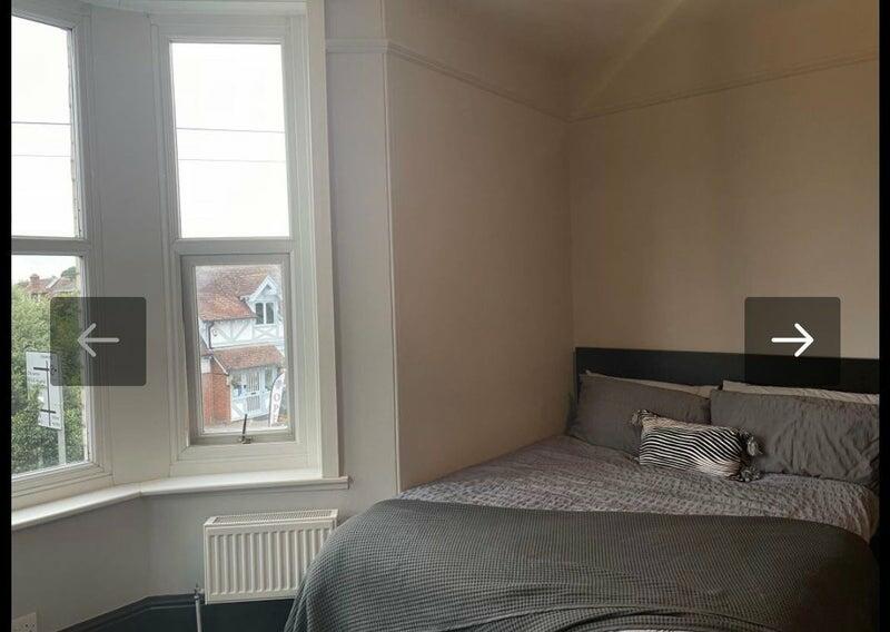 Main image of property: Barrack Road, Exeter, Devon, EX2