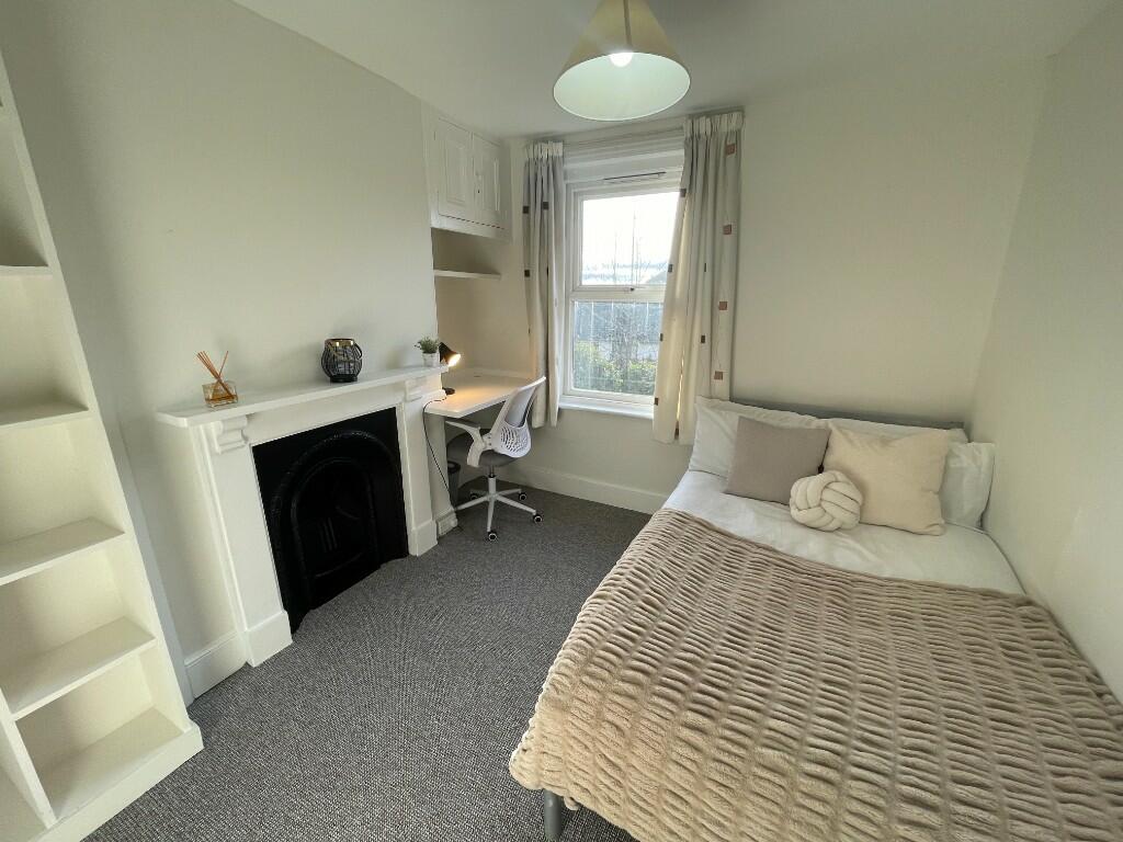 Main image of property: Fore Street, Exeter, Devon, EX1