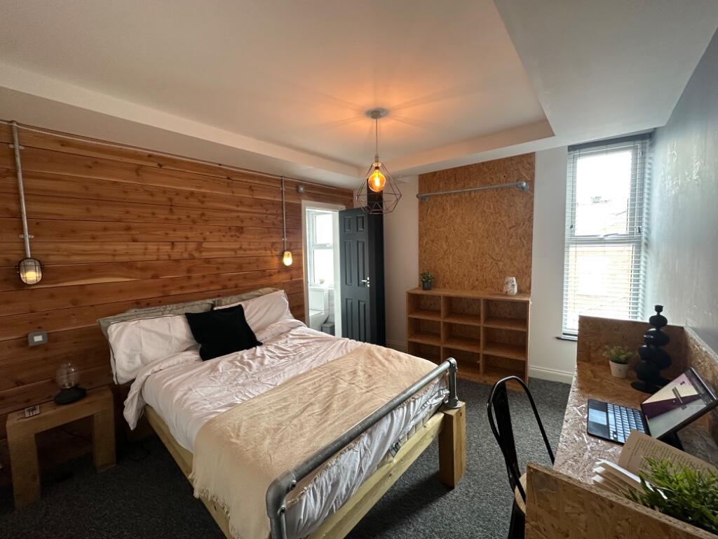 Main image of property: Lower Avenue, Exeter, Devon, EX1