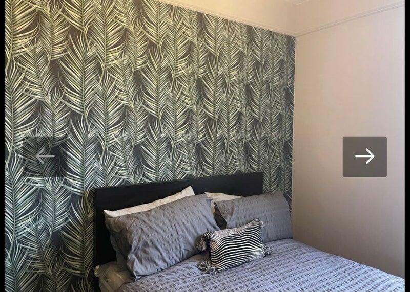 Main image of property: Barrack Road, Exeter, Devon, EX2