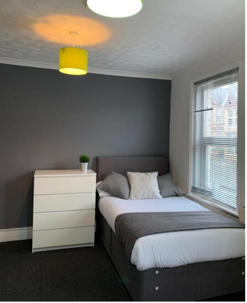 Main image of property: Pinhoe Road, Exeter, Devon, EX4