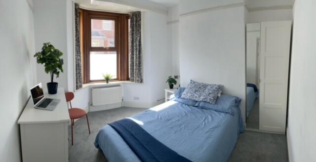 Main image of property: Baker Street, Exeter, Devon, EX2