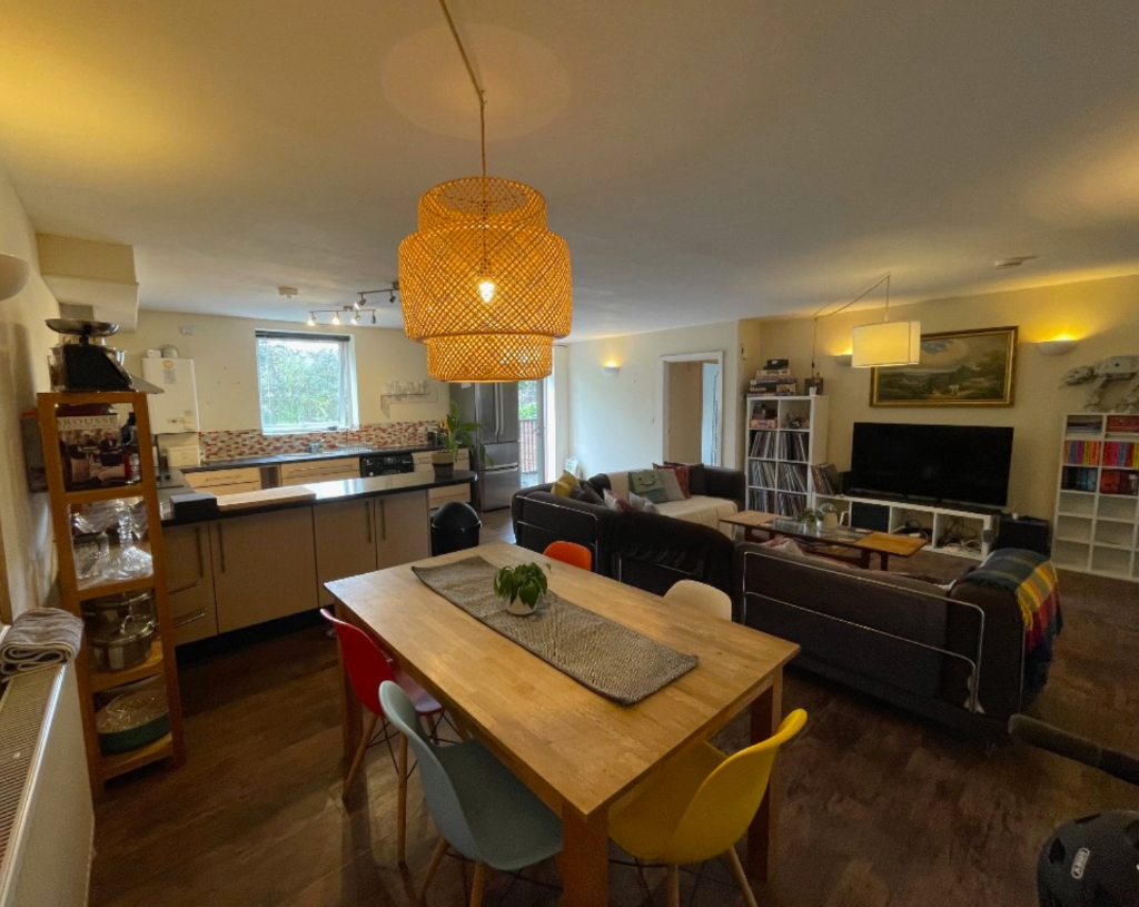 Main image of property: Fore Street, Exeter, Devon, EX1