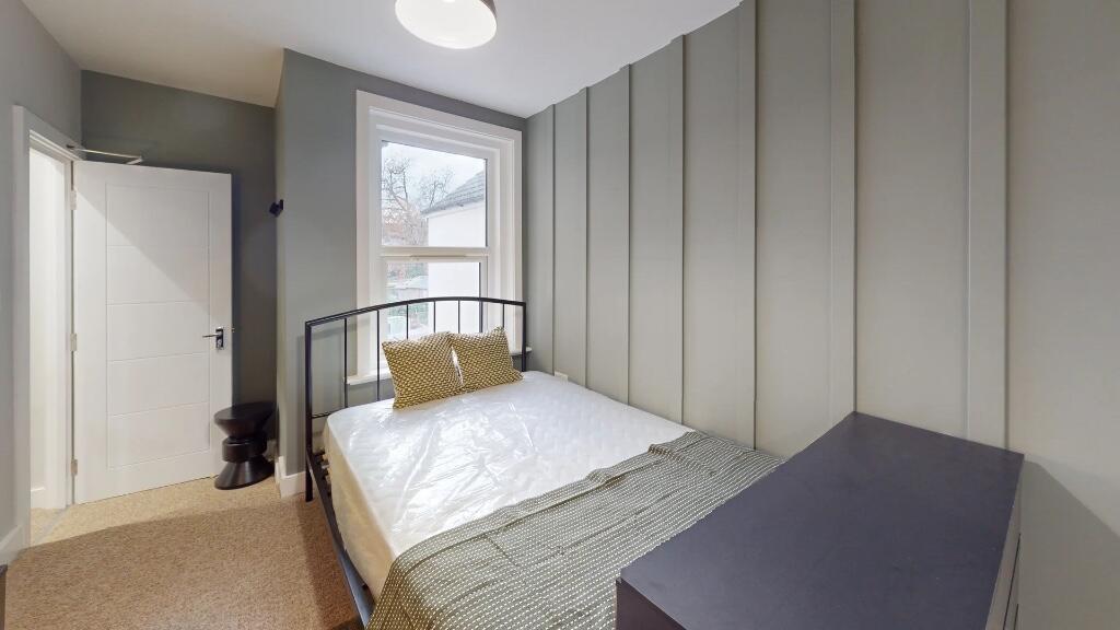 Main image of property: Priory Road, Exeter, Devon, EX4