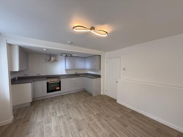 Main image of property: Old Tiverton Road, Exeter, Devon, EX4