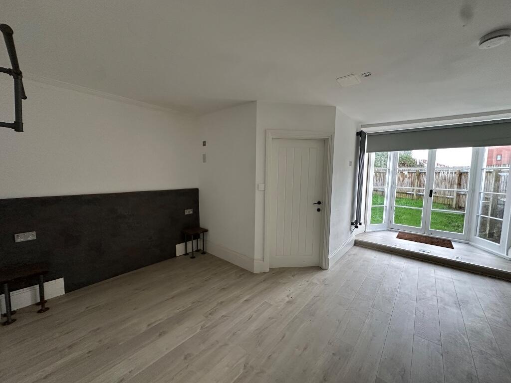 Main image of property: Church Road, Exeter, Devon, EX2