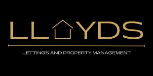Lloyds Lettings and Property Management, Exeterbranch details