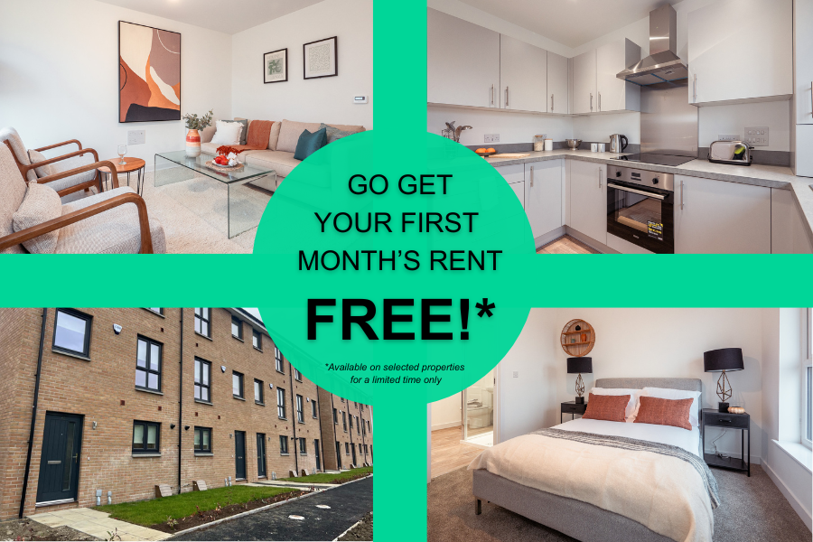 Main image of property: Flat 6, 43 Caledonia Terrace, South Queensferry, EH30