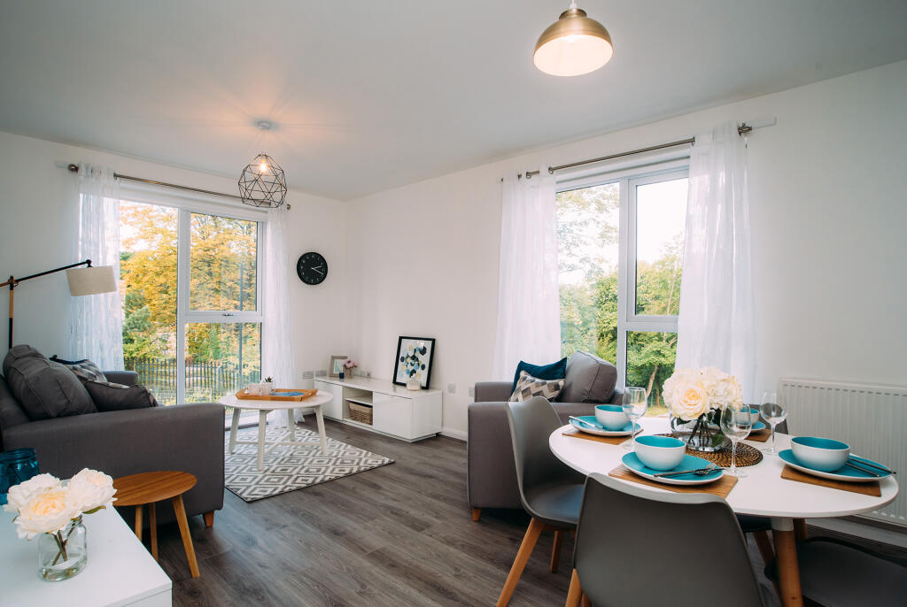 Main image of property: Watanabe Cruik, South Queensferry, EH30