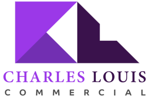 CHARLES LOUIS COMMERCIAL , Ramsbottom branch details