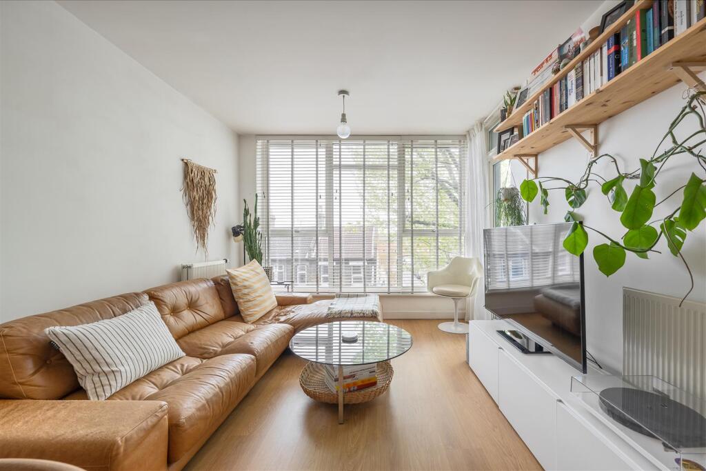 Main image of property: Ward Lane, Homerton