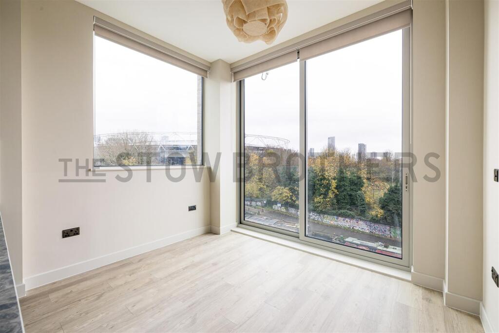 Main image of property: Bridle House, 4 Stables Yard, London