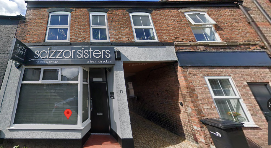 Main image of property: Bridge Street, Macclesfield, Cheshire, SK11