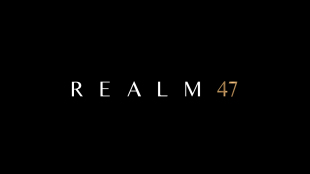 Realm 47, Hullbranch details