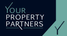 Your Property Partners logo