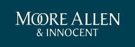  Moore Allen & Innocent LLP , Moore Allen & Innocent Commercial Lettingsbranch details
