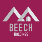 Beech Holdings, Manchester details