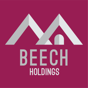 Beech Holdings, Manchesterbranch details