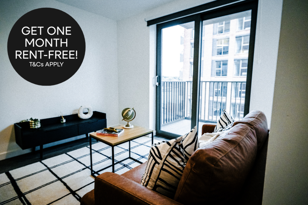 Main image of property: New Baillie Street, Rochdale, Greater Manchester, OL16