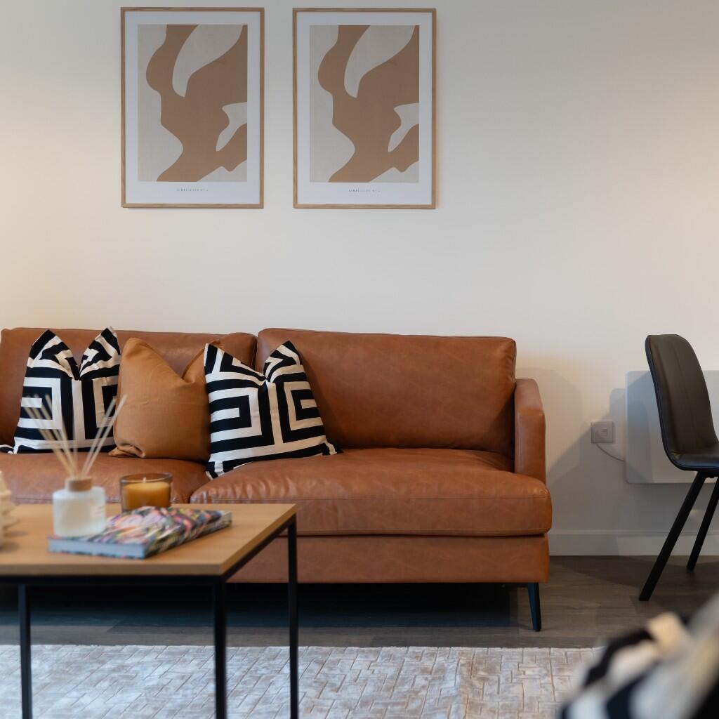 Main image of property: New Baillie Street, Rochdale, Greater Manchester, OL16