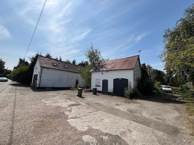 Main image of property: Binton Road, Welford on Avon, Stratford upon Avon