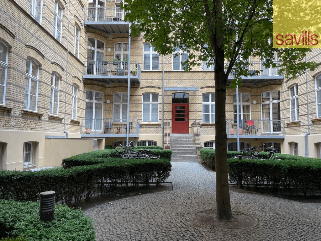 Property for sale in Germany German Property for Sale