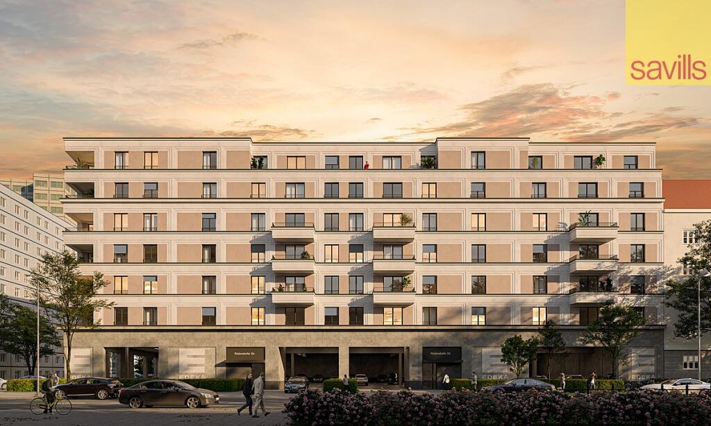 Property for sale in Germany German Property for Sale