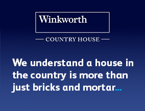 Get brand editions for Winkworth Country House Department, Covering Surrey & Berkshire