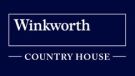 Winkworth Country House Department, Covering Surrey & Berkshire