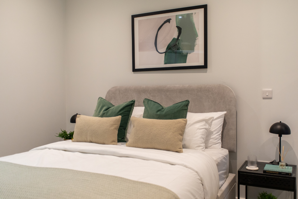 Main image of property: Clay Salford Quays, Manchester, Greater Manchester, M50