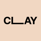 Clay Salford Quays logo