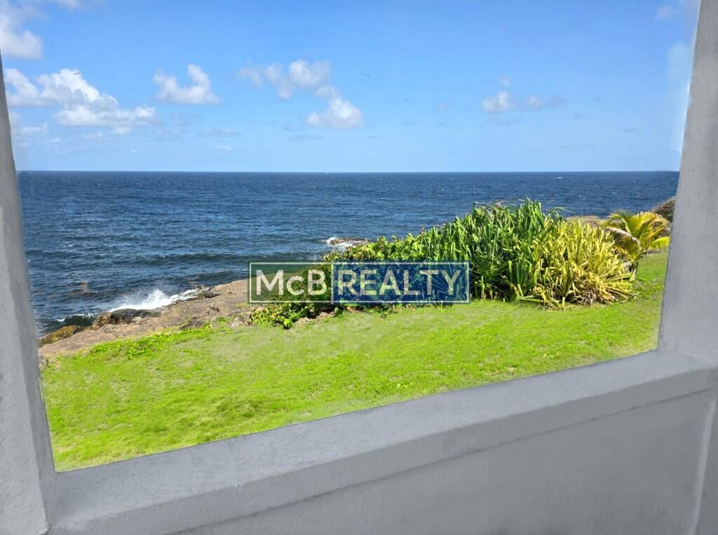 Main image of property: St George`s