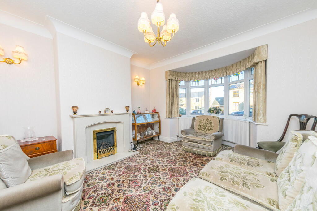 Additional property image - Halifax Road, Cleckheaton, BD19