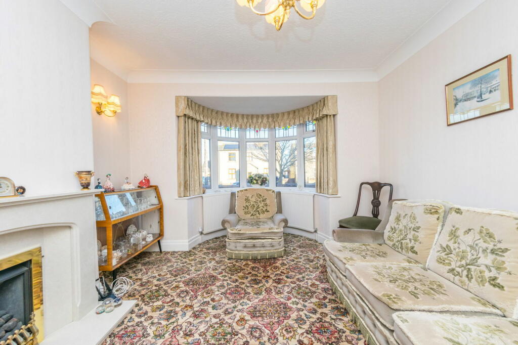 Additional property image - Halifax Road, Cleckheaton, BD19