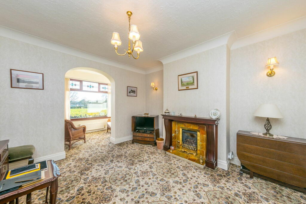 Additional property image - Halifax Road, Cleckheaton, BD19