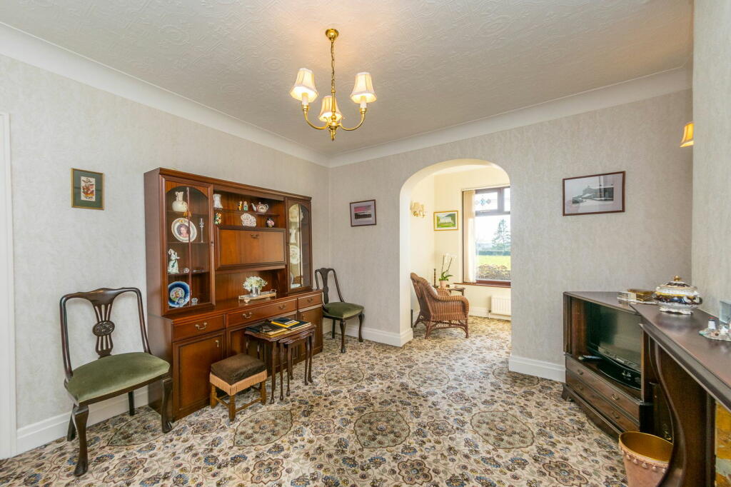 Additional property image - Halifax Road, Cleckheaton, BD19