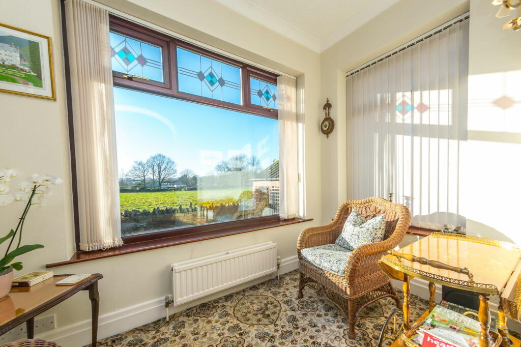 Additional property image - Halifax Road, Cleckheaton, BD19