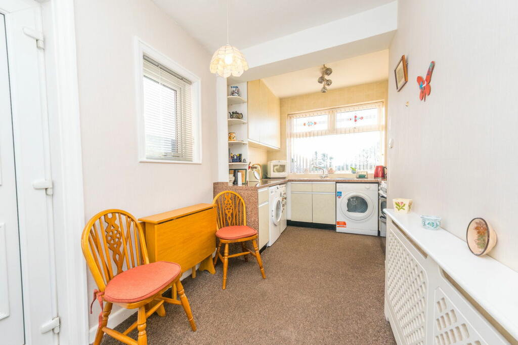 Additional property image - Halifax Road, Cleckheaton, BD19