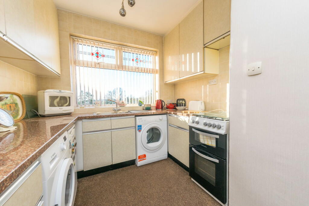 Additional property image - Halifax Road, Cleckheaton, BD19